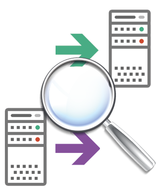 LogCollector Active Directory Monitor